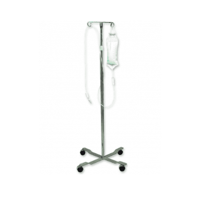 IV Stand