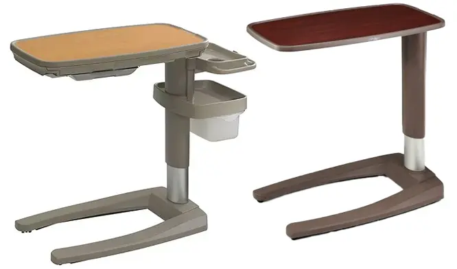 Medical Equipment Rental in Lahore