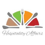 Partner - Hospitality Affairs