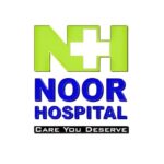 WhatsApp Image 2025-11-02 at 12.22.21 AM