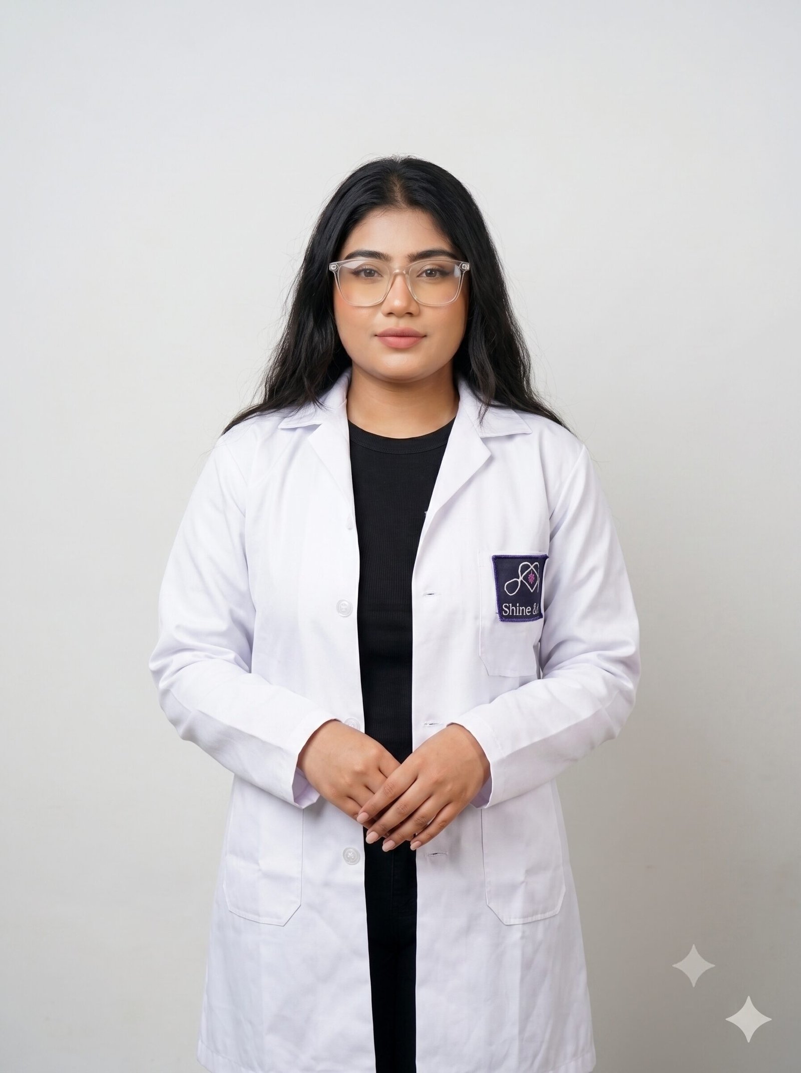 Satayish — Nursing Manager