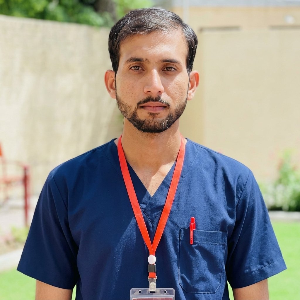 /M.Javaid