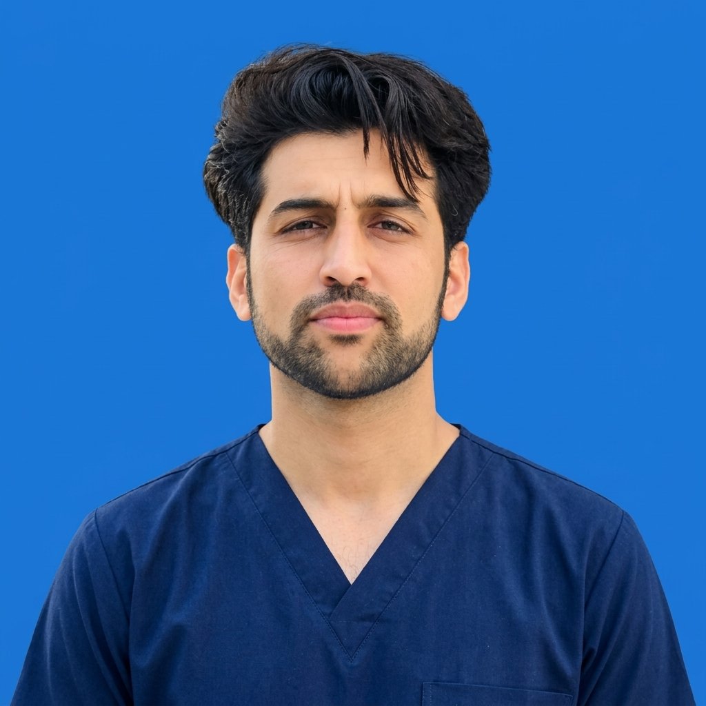 /Mehtab-uddin