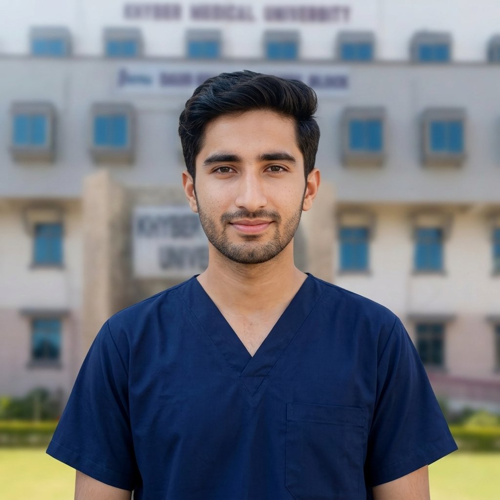 /Sabir-Rehman