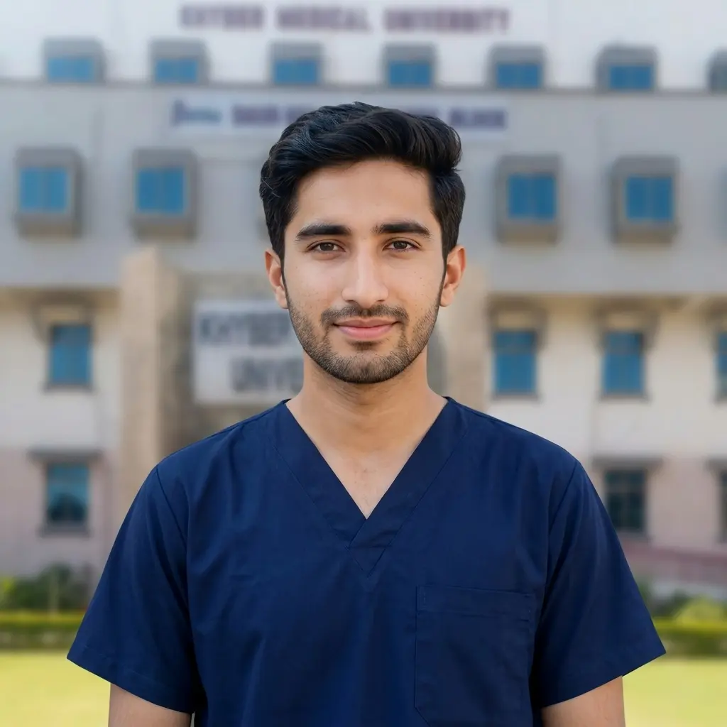 /Sabir-Rehman
